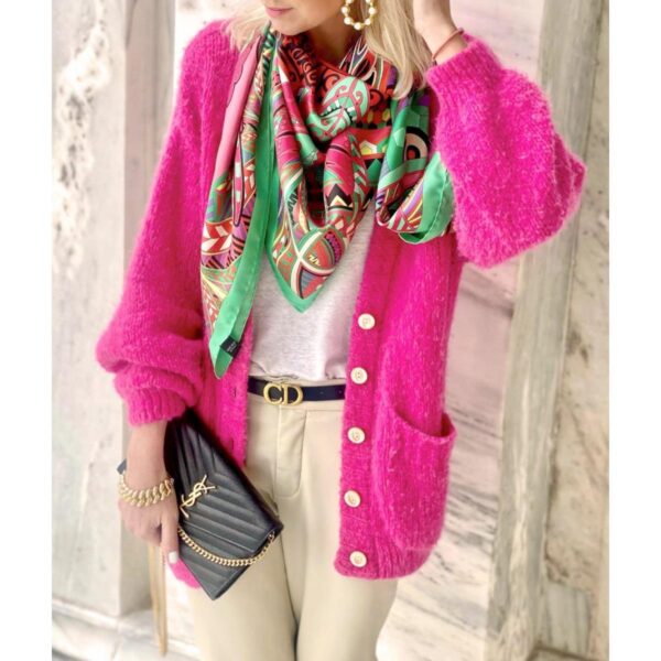 power_of_life_green_05-900x1068-1 batic-power-of-life-din-matase-naturala-verde