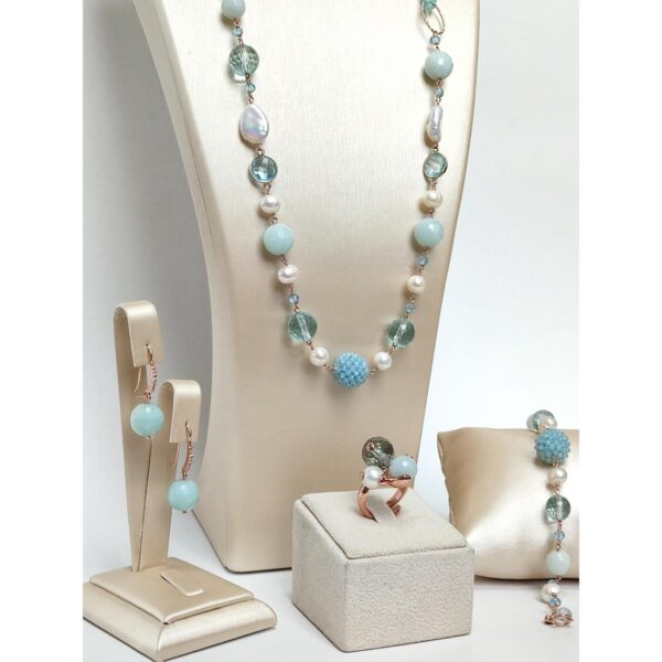 sensation-acvamarin sensation-acvamarin