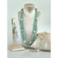 set-allure-cu-acvamarin-obsidian-apati-si-perle