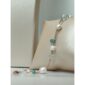 set-allure-cu-acvamarin-opal-apatit-obsidian-si-perle-1