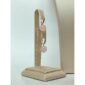 set-allure-din-cuart-roz-opal-si-perle-2