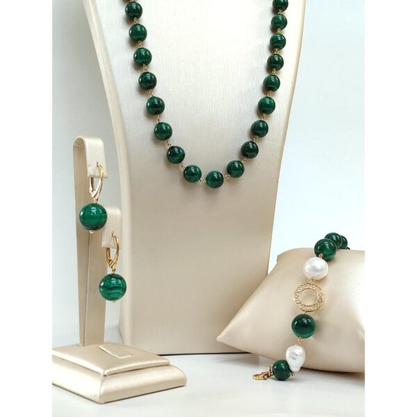 set-balance-din-malachit-si-perle-baroc-7 set-balance-din-malachit-si-perle-baroc-7