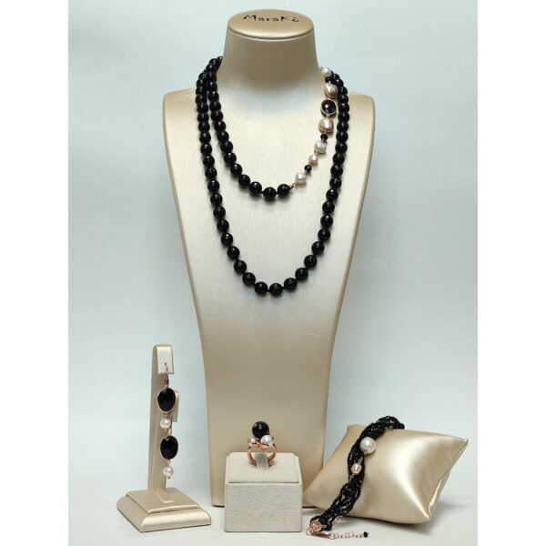set-celebrity-charleston-din-agat-negru-si-perle-1 set-celebrity-charleston-din-agat-negru-si-perle