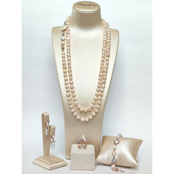 set-celebrity-multicolor-1 set-celebrity-multicolor-1