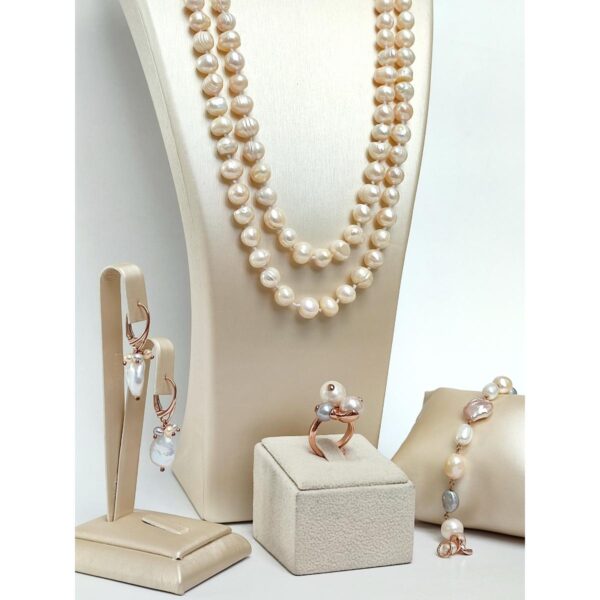 set-celebrity-multicolor set-celebrity-multicolor