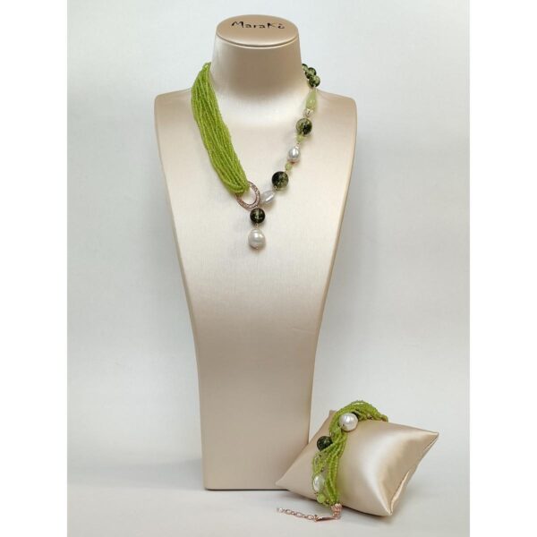 set-eclipse-din-jad-cuart-si-perle-baroc-2 set-eclipse-din-jad-cuart-si-perle-baroc-2