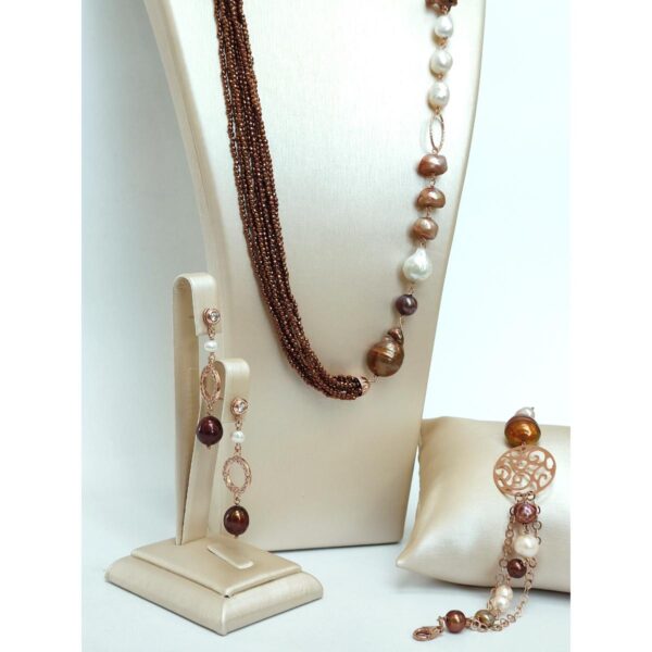 set-infinity-1 set-infinity-1