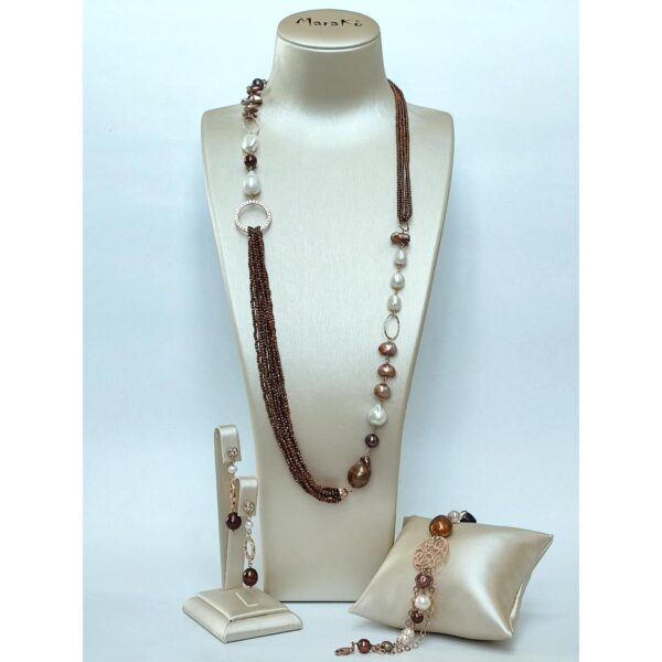 set-infinity set-infinity