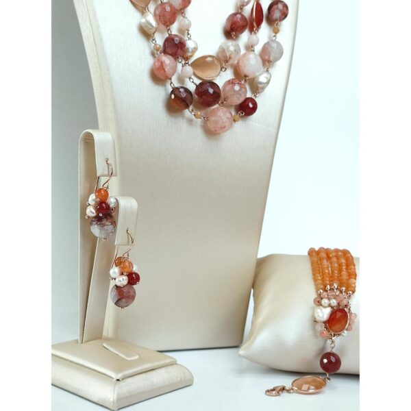 set-magic-1 set-magic-1