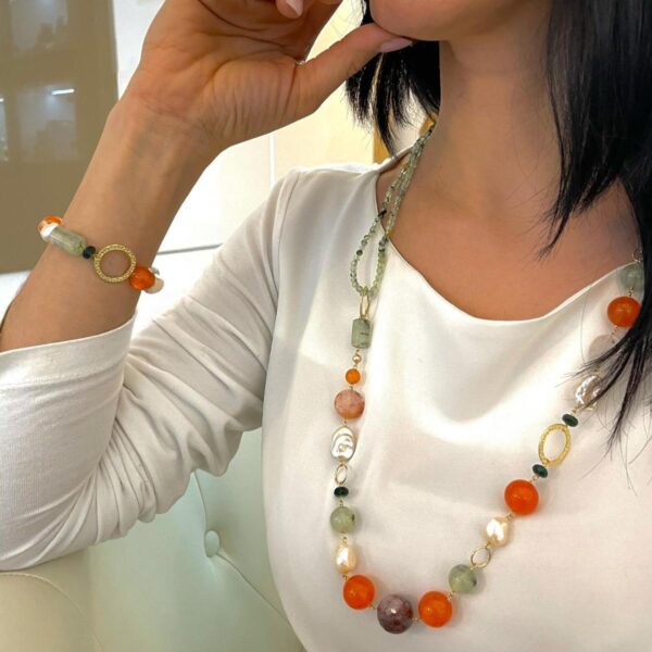 set-rebel-din-agat-cuart-si-perle-1 set-rebel-din-agat-cuart-si-perle-1