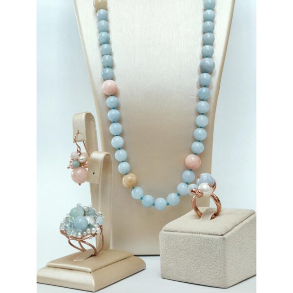 set-reflection set-reflection