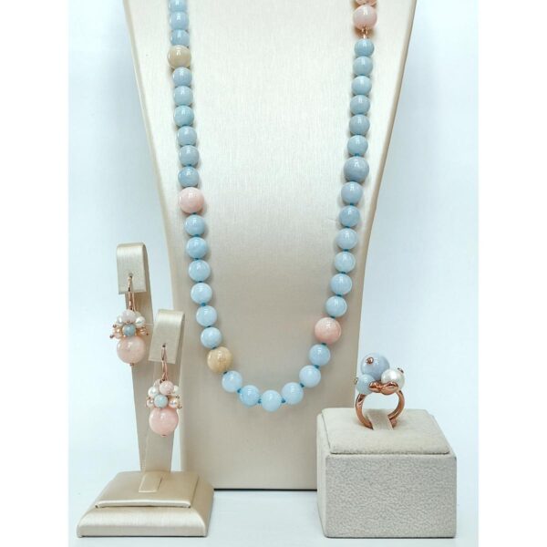 set-reflection-7 set-reflection-7