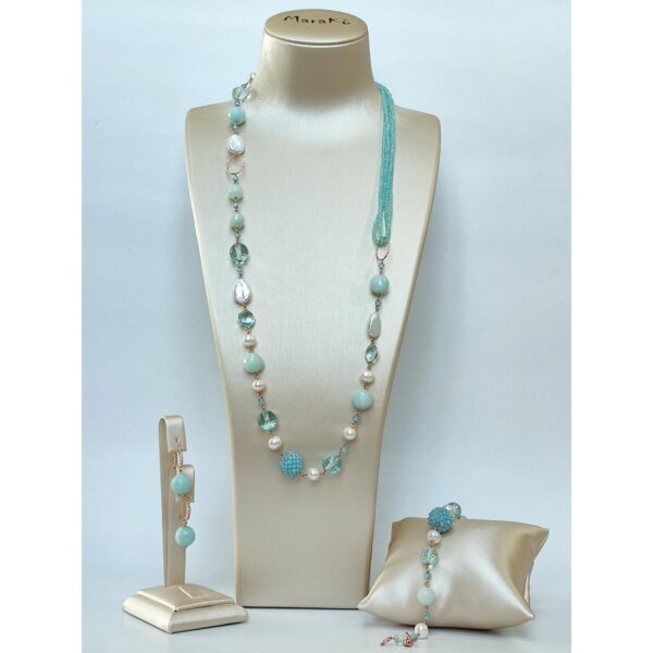 set-sensation-cu-acvamarin set-sensation-cu-acvamarin