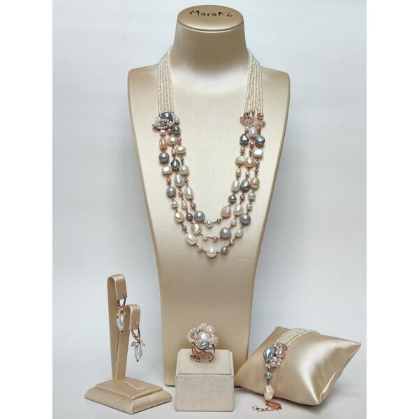 set-trinity-1 set-trinity-1