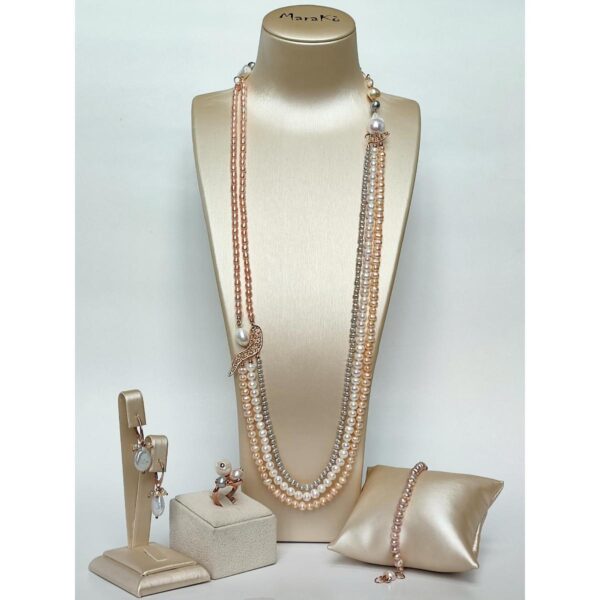 set-trinity-lung-1 set-trinity-lung-1