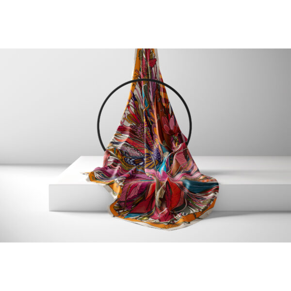 surreal-floral-01 surreal-floral-01