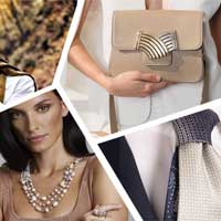 super reduceri special plus toate produsele special plus
