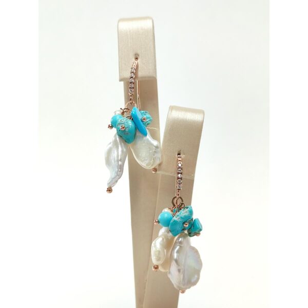 waterily-turcoaz waterily-turcoaz