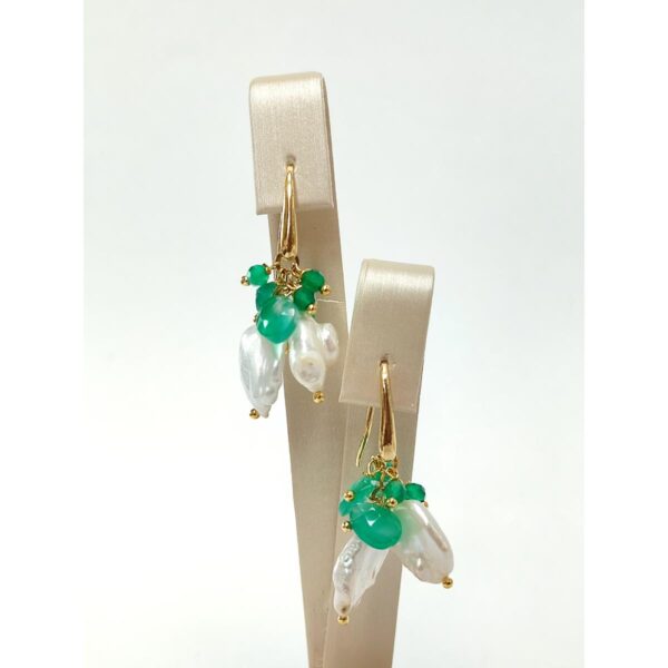 waterliy-verzi waterliy-verzi