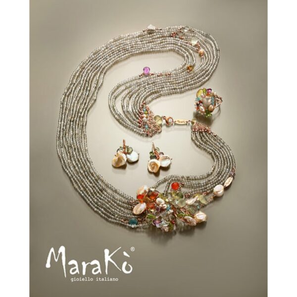 25ae50_5311b1af7b7e4db4a7ec3409323e9f7cmv2-scaled Colier-Majestic-din-labradorit-si-cuart-multicolor