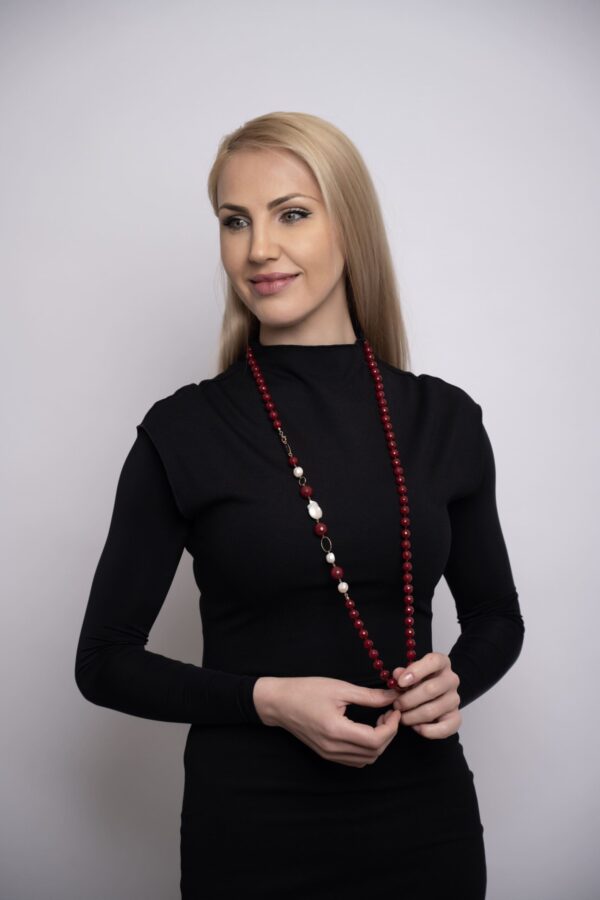 Colier-Celebrity-rubiniu-scaled Colier-Celebrity-rubiniu-scaled