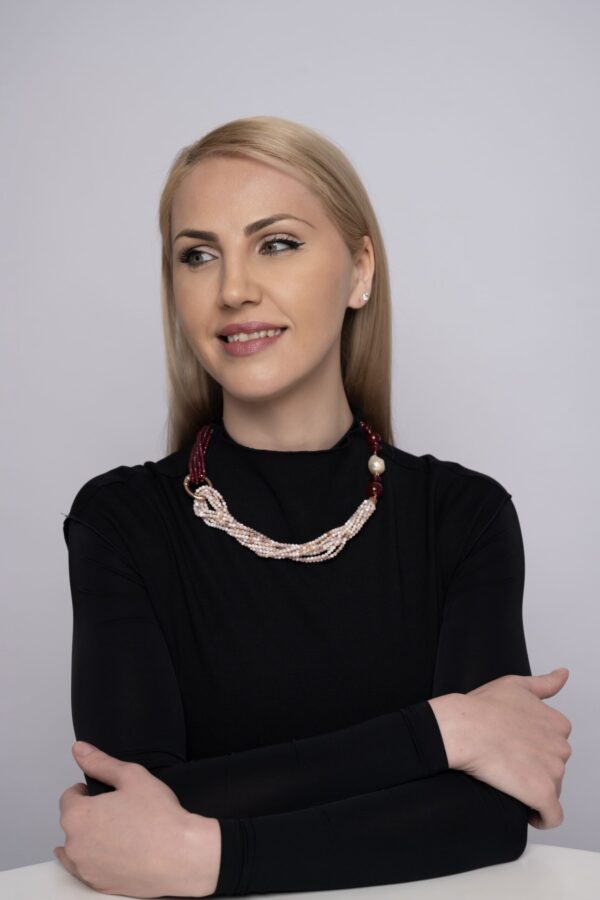 Colier-Epic-din-agat-rubiniu-opal-roz-si-perla-scaled Colier-Epic-din-agat-rubiniu-opal-roz-si-perla-scaled