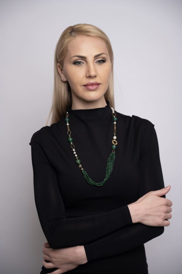 Colier-Paradise-din-perle-citrin-si-agat-verde-smarald-scaled Colier-Paradise-din-perle-citrin-si-agat-verde-smarald-scaled