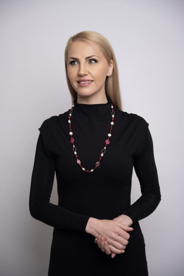 Colier-Rose-din-jad-roz-agat-rubiniu-si-perle-de-cultura-scaled Colier-Rose-din-jad-roz-agat-rubiniu-si-perle-de-cultura-scaled