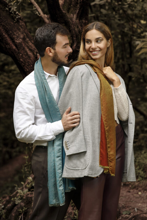 Fular-de-lux-unisex-pontormo-perugino-3-scaled Fular-de-lux-unisex-pontormo-perugino-3-scaled