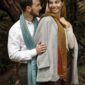 Fular-de-lux-unisex-pontormo-perugino-3-scaled