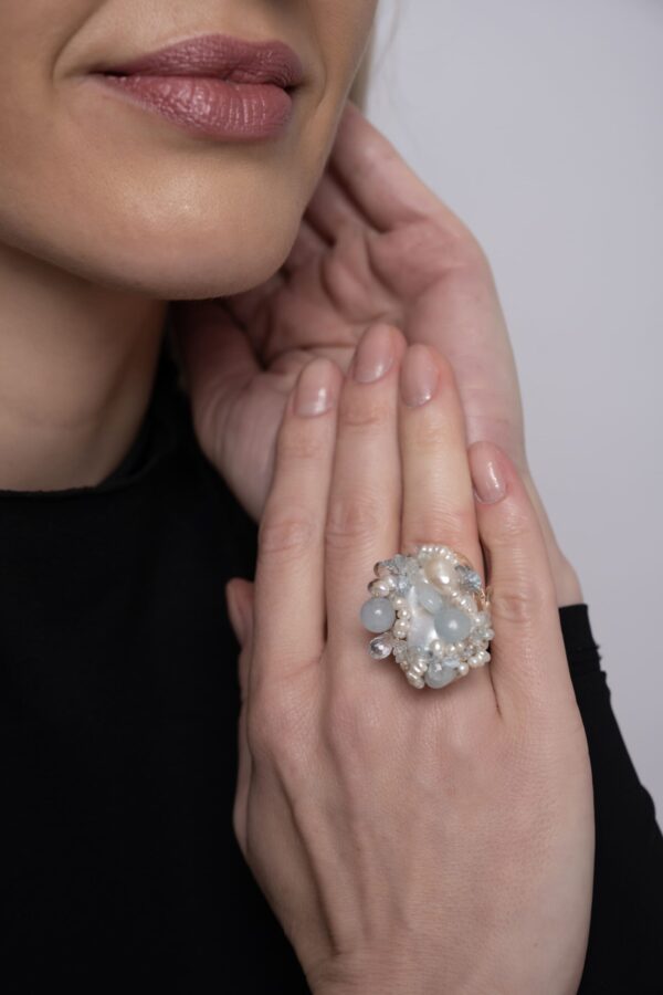 Inel-Joy-cu-perla-baroc-si-acvamarin-scaled Inel-Joy-cu-perla-baroc-si-acvamarin-scaled