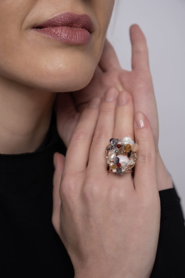 Inel-Rainbow-din-opal-cuart-si-perle-scaled