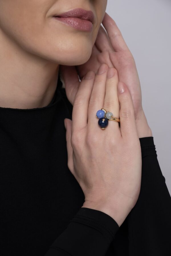 Inel-Trilogy-din-agat-albastru-si-jad-albastru-celest-scaled Inel-Trilogy-din-agat-albastru-si-jad-albastru-celest-scaled
