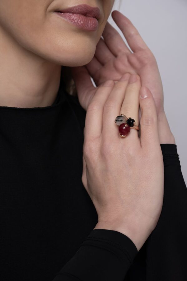 Inel-Trilogy-din-agat-si-cuart-scaled Inel-Trilogy-din-agat-si-cuart-scaled