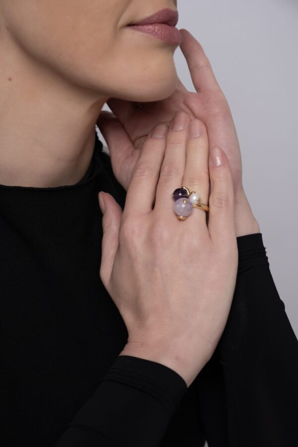 Inel-Trilogy-din-ametist-si-perla-scaled Inel-Trilogy-din-ametist-si-perla-scaled