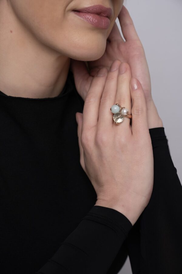 Inel-Trilogy-din-cuart-amazonit-si-perla-scaled Inel-Trilogy-din-cuart-amazonit-si-perla-scaled