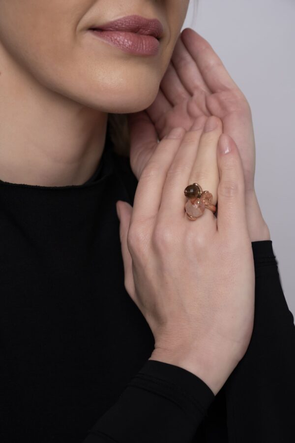 Inel-Trilogy-din-cuart-multicolor-scaled Inel-Trilogy-din-cuart-multicolor-scaled