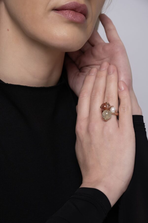 Inel-Trilogy-reglabil-din-cuart-si-perla-scaled Inel-Trilogy-reglabil-din-cuart-si-perla-scaled