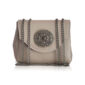 Poseta-Amelie-TAUPE-scaled