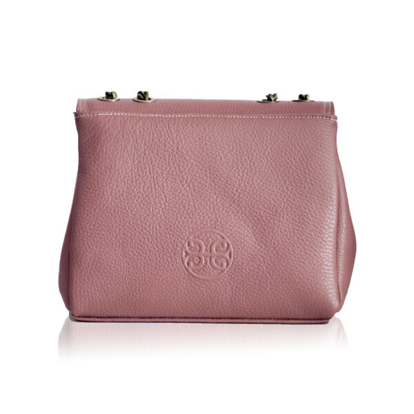 Poseta-Amelie-blush-piso-meros-scaled Poseta-Amelie-blush-piso-meros-scaled