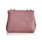Poseta-Amelie-blush-piso-meros-scaled