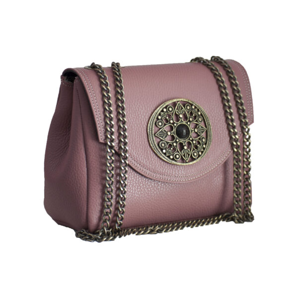 Poseta-Amelie-blush-plagia-scaled Poseta-Amelie-blush-plagia-scaled