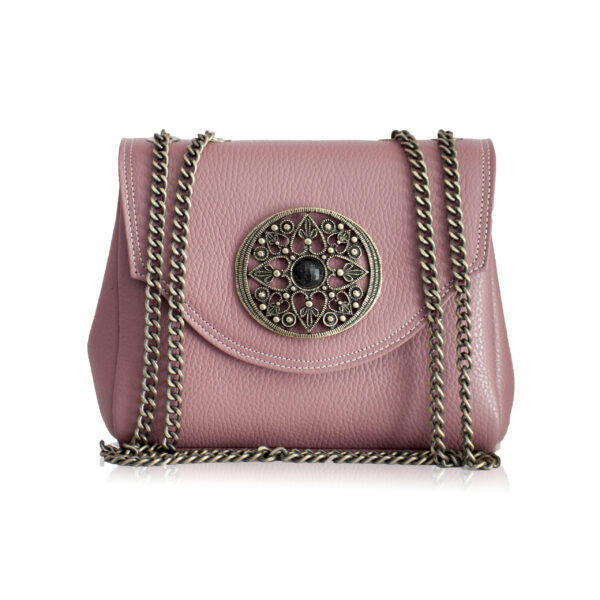 Poseta-Amelie-blush-scaled