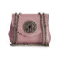 Poseta-Amelie-blush-scaled