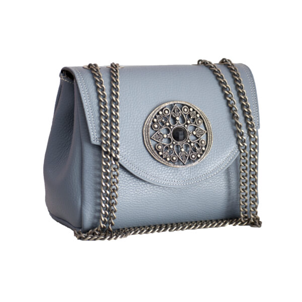 Poseta-Amelie-french-blue-plagia-scaled Poseta-Amelie-french-blue-plagia-scaled