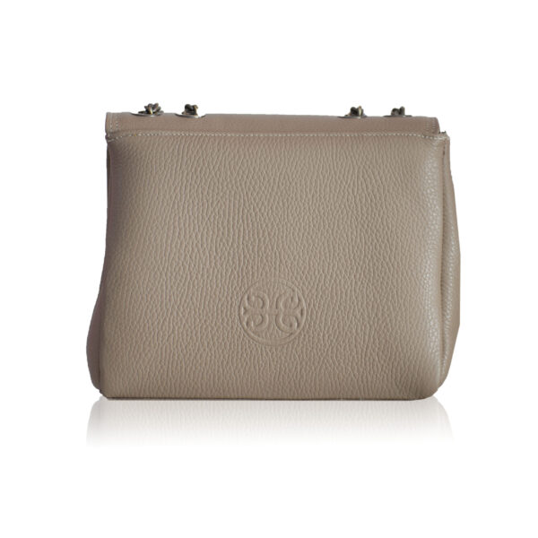 Poseta-Amelie-taupe-piso-meros-scaled Poseta-Amelie-taupe-piso-meros-scaled