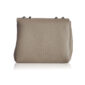 Poseta-Amelie-taupe-piso-meros-scaled