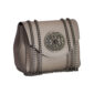 Poseta-Amelie-taupe-plagia-scaled