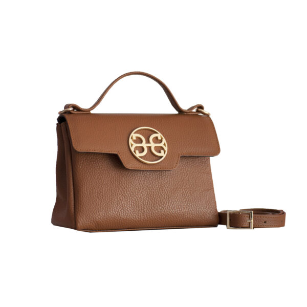 Poseta-Belle-TABAC-PLAGIO-scaled Poseta-Belle-TABAC-PLAGIO-scaled