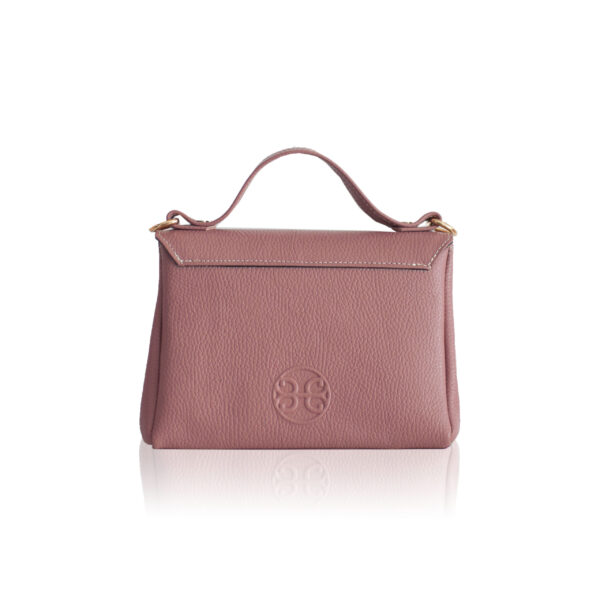 Poseta-Belle-blush-piso-meros-scaled Poseta-Belle-blush-piso-meros-scaled